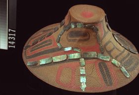 Image representing Hat.
