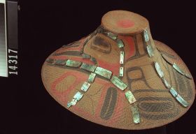 Image representing Hat.