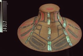 Image representing Hat.