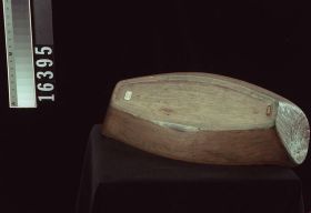 Image representing Dish.