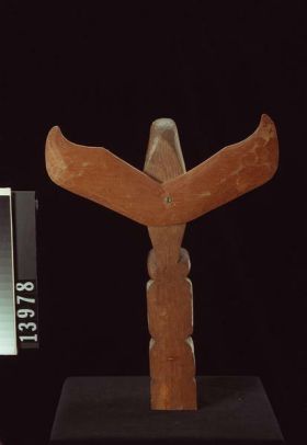 Image representing Pole, model.