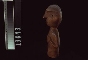 Image representing Figure.