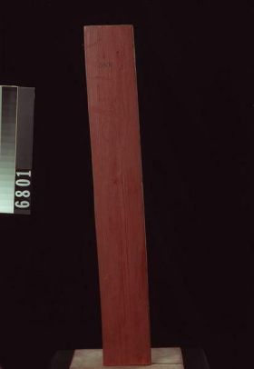 Image representing Pole, model.