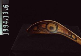 Image representing Spoon.