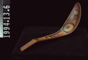 Image representing Spoon.