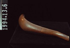 Image representing Spoon.