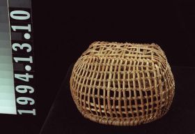 Image representing Basket.