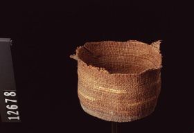 Image representing Basket.