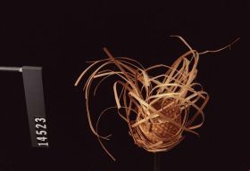 Image representing Basket.