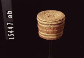 Image representing Basket.