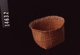 Image representing Basket.