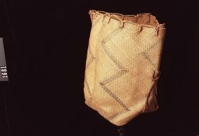 Image representing Bag.