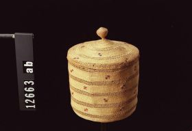 Image representing Basket.