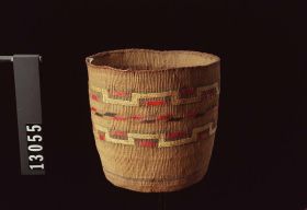 Image representing Basket.