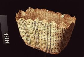 Image representing Basket.