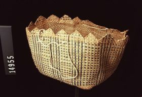 Image representing Basket.