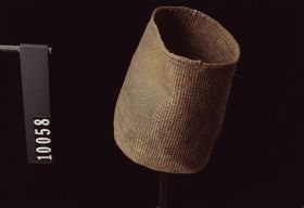 Image representing Basket.