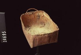 Image representing Basket.