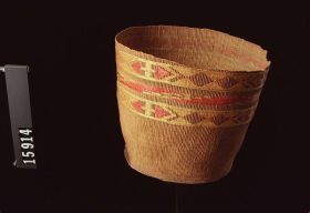 Image representing Basket.