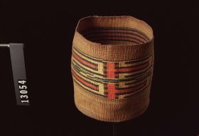 Image representing Basket.