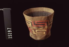 Image representing Basket.