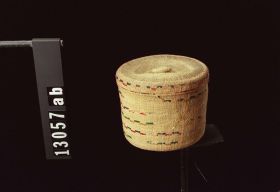 Image representing Basket.