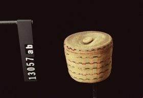 Image representing Basket.