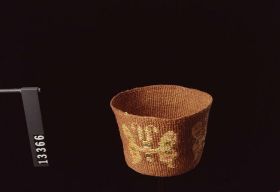 Image representing Basket.