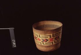 Image representing Basket.