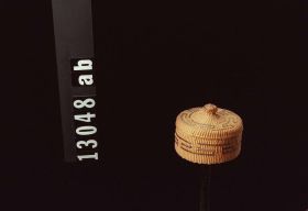 Image representing Basket.