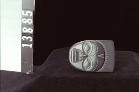 Image representing Brooch.