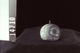 Image representing Pendant.