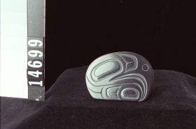 Image representing Brooch.