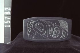 Image representing Platter.