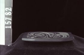 Image representing Platter.