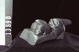 Image representing Carving.