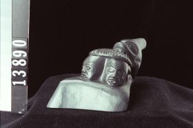 Image representing Carving.
