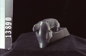 Image representing Carving.