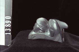 Image representing Carving.