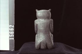 Image representing Figure.