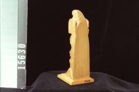 Image representing Pole, model.