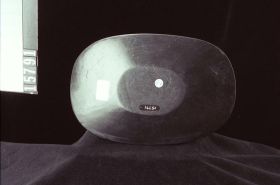 Image representing Platter.