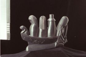 Image representing Carving.