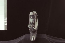 Image representing Carving.