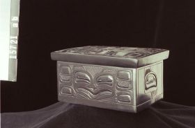 Image representing Box.