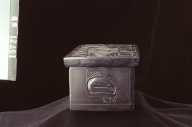 Image representing Box.