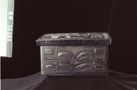 Image representing Box.