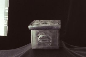 Image representing Box.