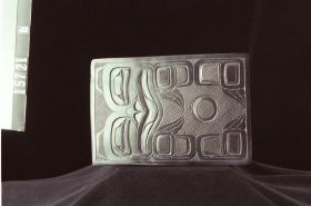 Image representing Box.