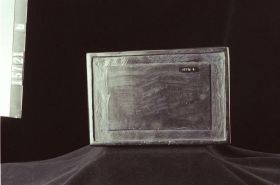 Image representing Box.
